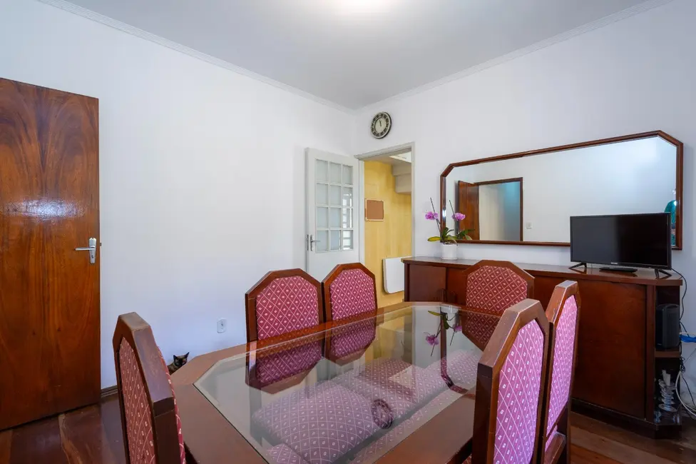 Foto 7 de Casa com 3 quartos à venda, 173m2 em Cupecê, São Paulo - SP