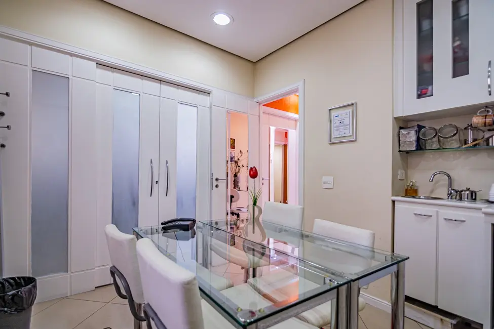 Foto 8 de Sala Comercial à venda, 45m2 em Perdizes, São Paulo - SP