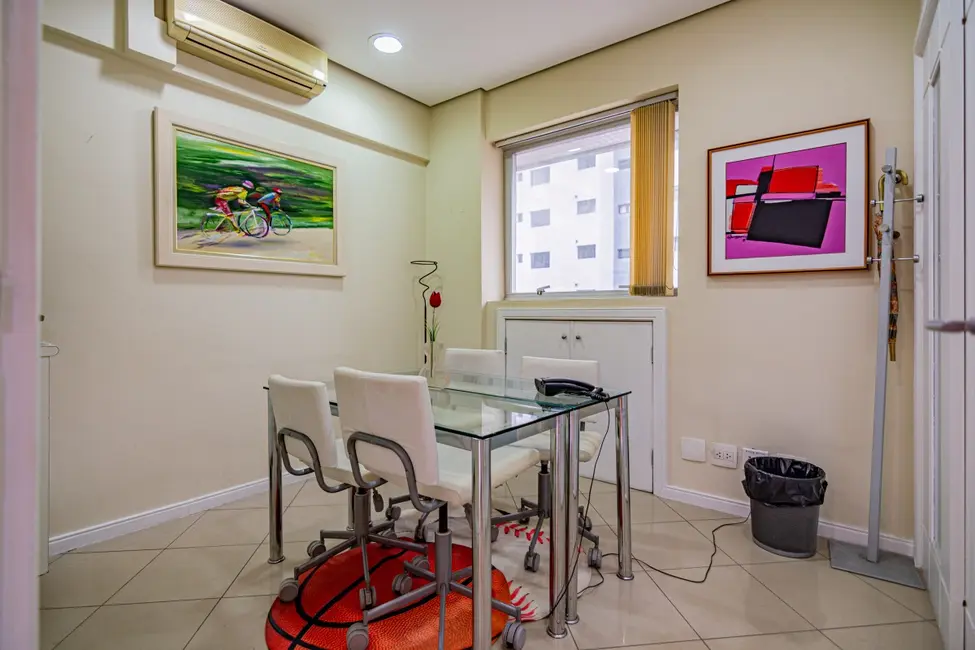 Foto 6 de Sala Comercial à venda, 45m2 em Perdizes, São Paulo - SP