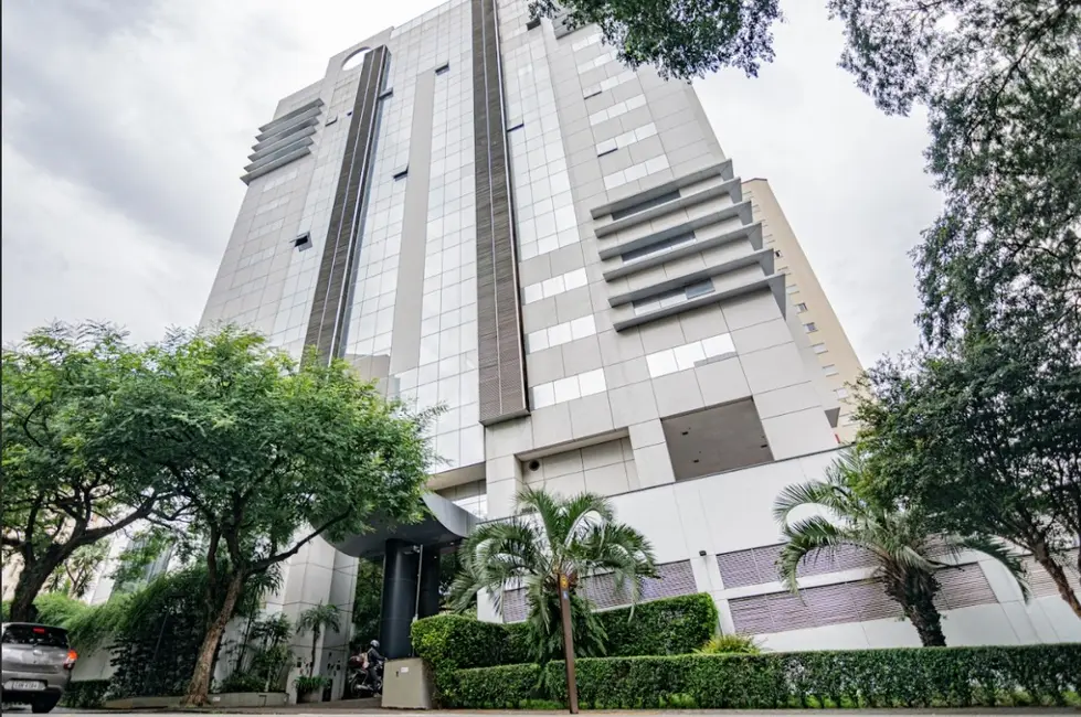 Sala Comercial à venda, 33m2 em Perdizes, São Paulo - SP - imagem 1 Foto 1 de Sala Comercial à venda, 33m2 em Perdizes, São Paulo - SP