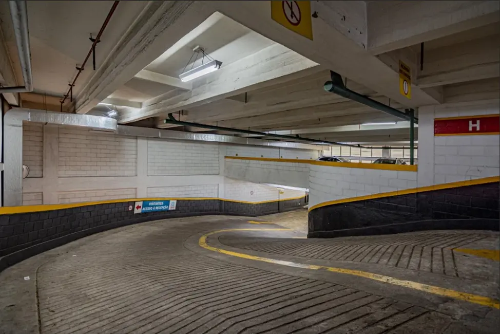 Sala Comercial à venda, 33m2 em Perdizes, São Paulo - SP - imagem 5 Foto 5 de Sala Comercial à venda, 33m2 em Perdizes, São Paulo - SP