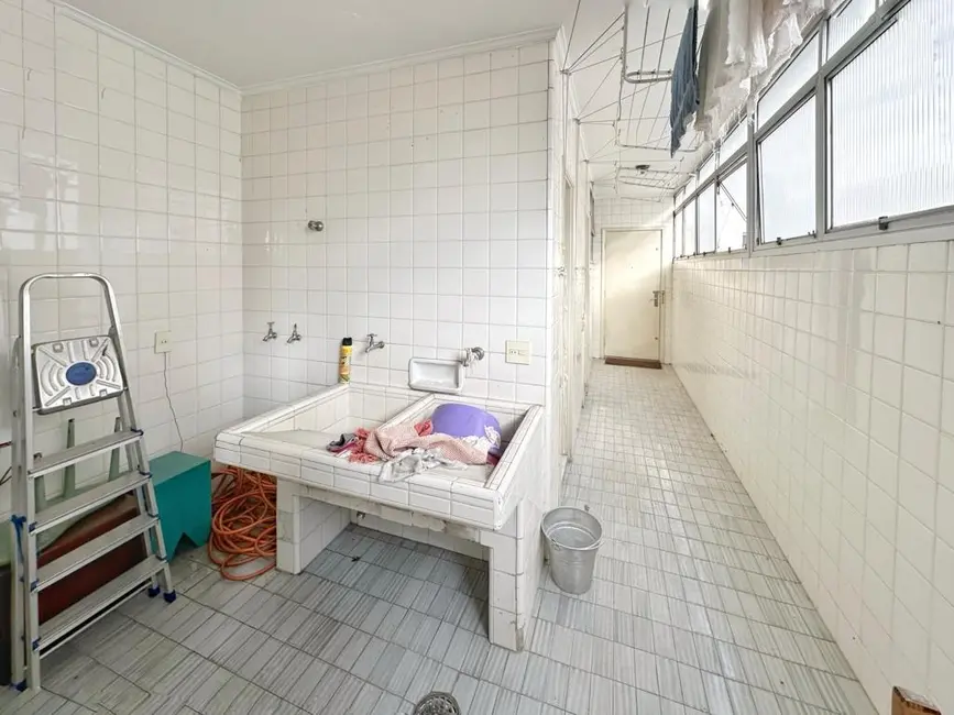 Apartamento com 3 quartos à venda, 272m2 em Santa Cecília, São Paulo - SP - imagem 7 Foto 7 de Apartamento com 3 quartos à venda, 272m2 em Santa Cecília, São Paulo - SP