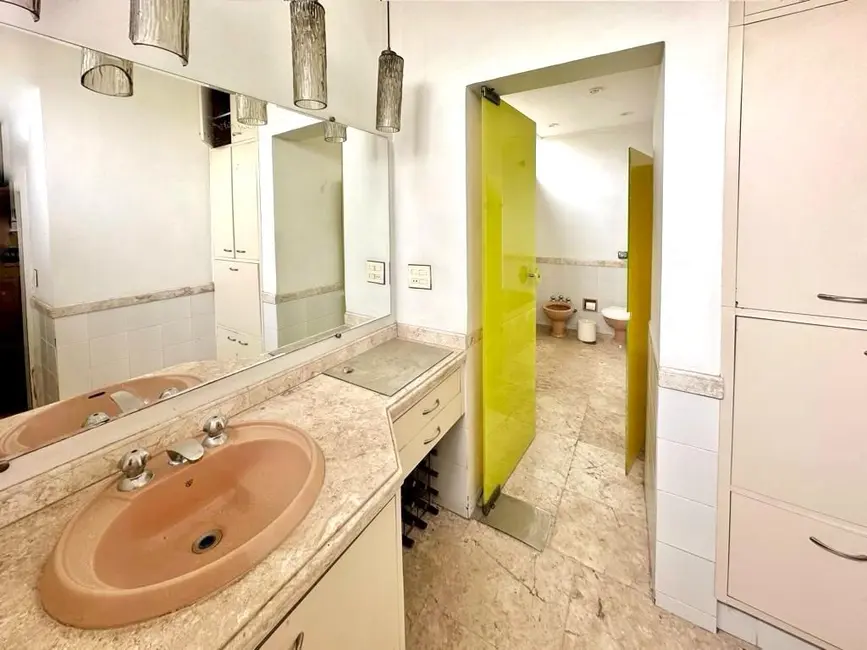 Foto 2 de Apartamento com 3 quartos à venda, 272m2 em Santa Cecília, São Paulo - SP