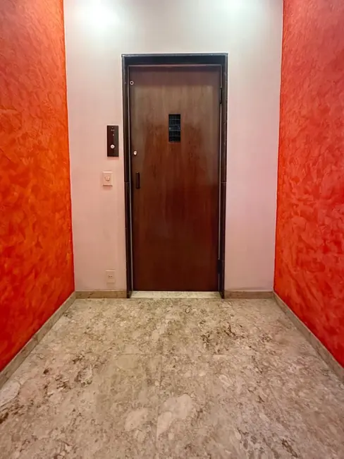 Foto 1 de Apartamento com 3 quartos à venda, 272m2 em Santa Cecília, São Paulo - SP