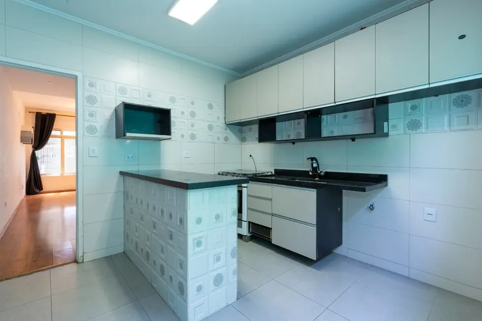 Casa com 2 quartos à venda, 120m2 em Vila Marari, São Paulo - SP - imagem 5 Foto 5 de Casa com 2 quartos à venda, 120m2 em Vila Marari, São Paulo - SP