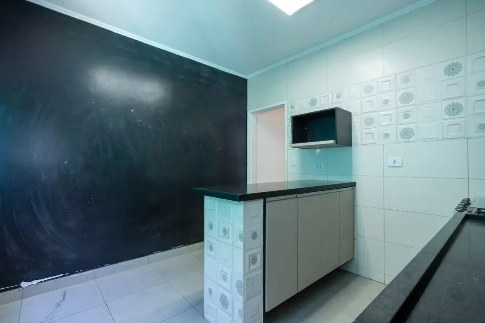 Casa com 2 quartos à venda, 120m2 em Vila Marari, São Paulo - SP - imagem 6 Foto 6 de Casa com 2 quartos à venda, 120m2 em Vila Marari, São Paulo - SP