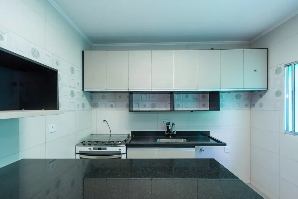 Casa com 2 quartos à venda, 120m2 em Vila Marari, São Paulo - SP - imagem 8 Foto 8 de Casa com 2 quartos à venda, 120m2 em Vila Marari, São Paulo - SP