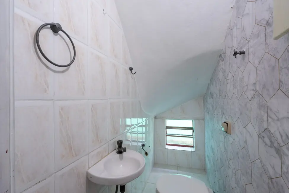 Casa com 2 quartos à venda, 120m2 em Vila Marari, São Paulo - SP - imagem 3 Foto 3 de Casa com 2 quartos à venda, 120m2 em Vila Marari, São Paulo - SP