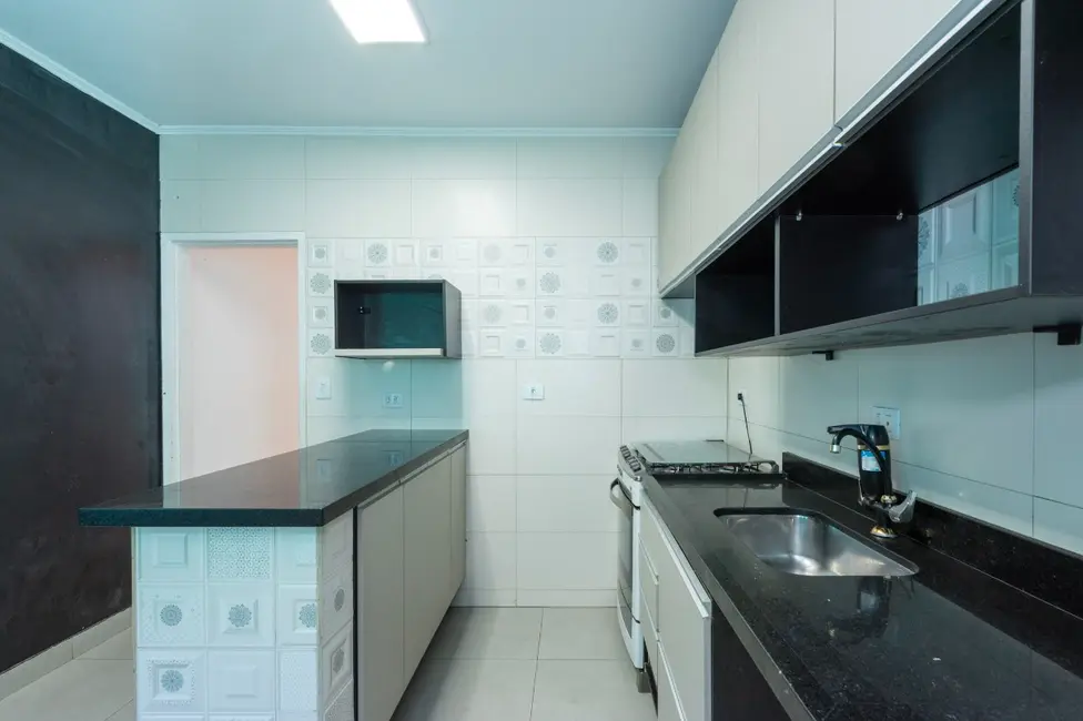 Casa com 2 quartos à venda, 120m2 em Vila Marari, São Paulo - SP - imagem 7 Foto 7 de Casa com 2 quartos à venda, 120m2 em Vila Marari, São Paulo - SP