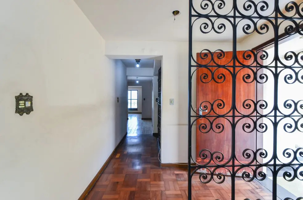 Foto 8 de Casa com 4 quartos à venda, 400m2 em Jardim Leonor, São Paulo - SP