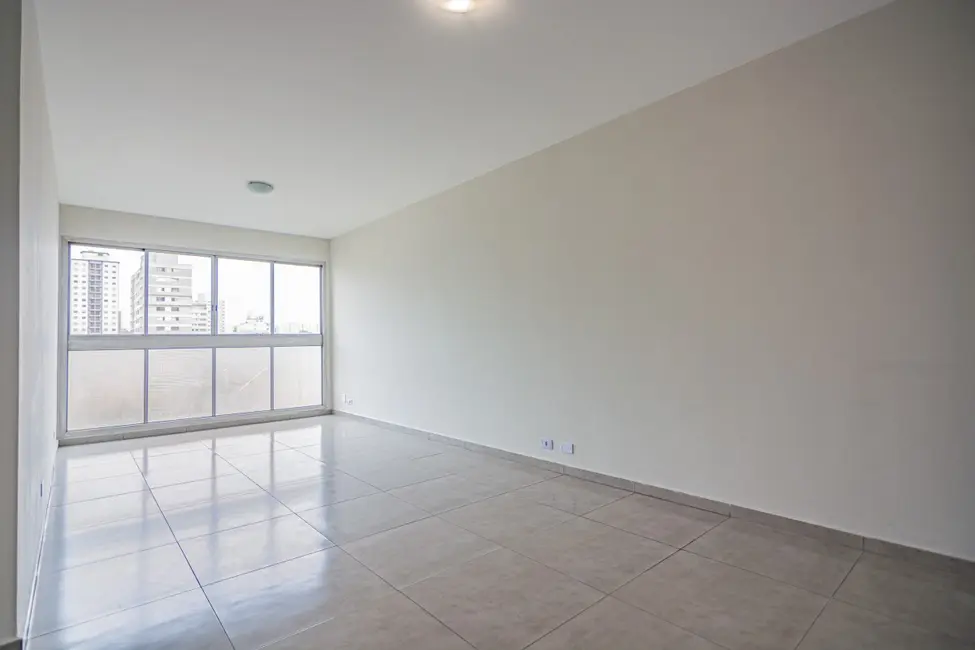 Foto 1 de Apartamento com 2 quartos à venda, 87m2 em Perdizes, São Paulo - SP