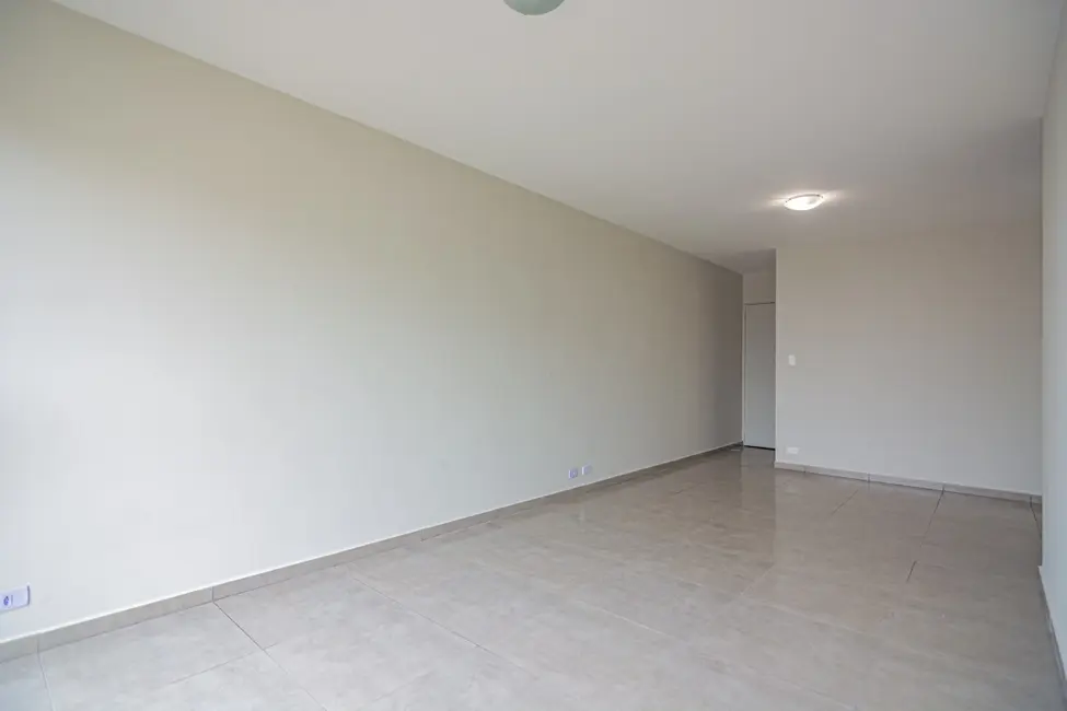 Apartamento com 2 quartos à venda, 87m2 em Perdizes, São Paulo - SP - imagem 4 Foto 4 de Apartamento com 2 quartos à venda, 87m2 em Perdizes, São Paulo - SP