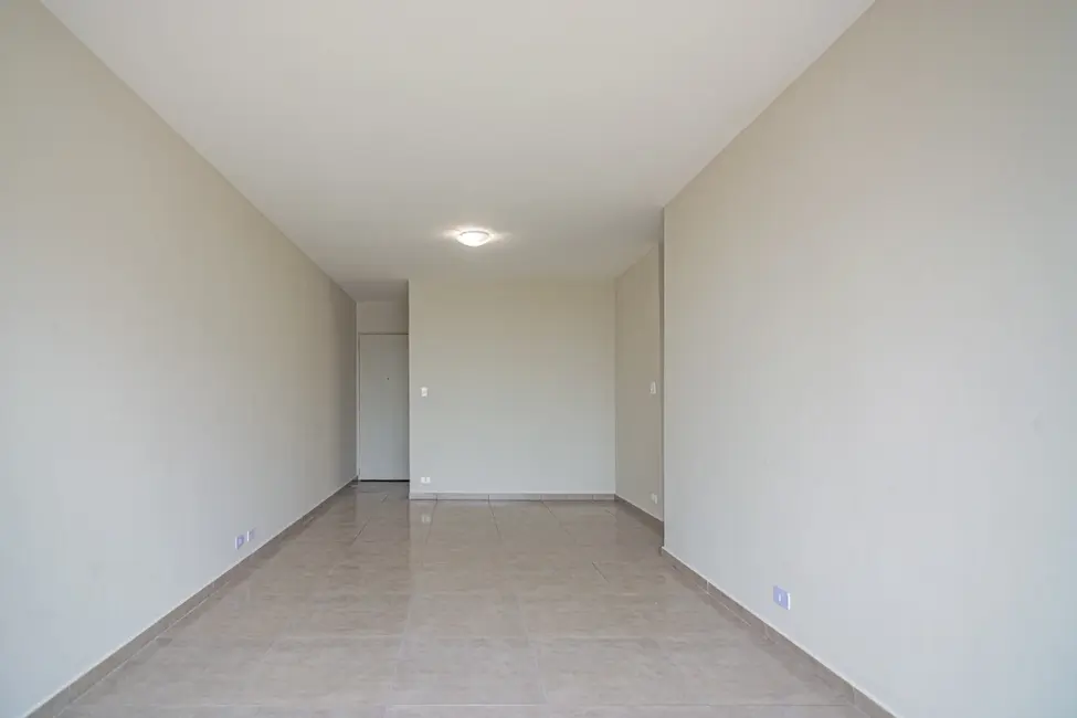 Apartamento com 2 quartos à venda, 87m2 em Perdizes, São Paulo - SP - imagem 5 Foto 5 de Apartamento com 2 quartos à venda, 87m2 em Perdizes, São Paulo - SP