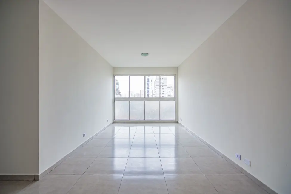 Foto 2 de Apartamento com 2 quartos à venda, 87m2 em Perdizes, São Paulo - SP