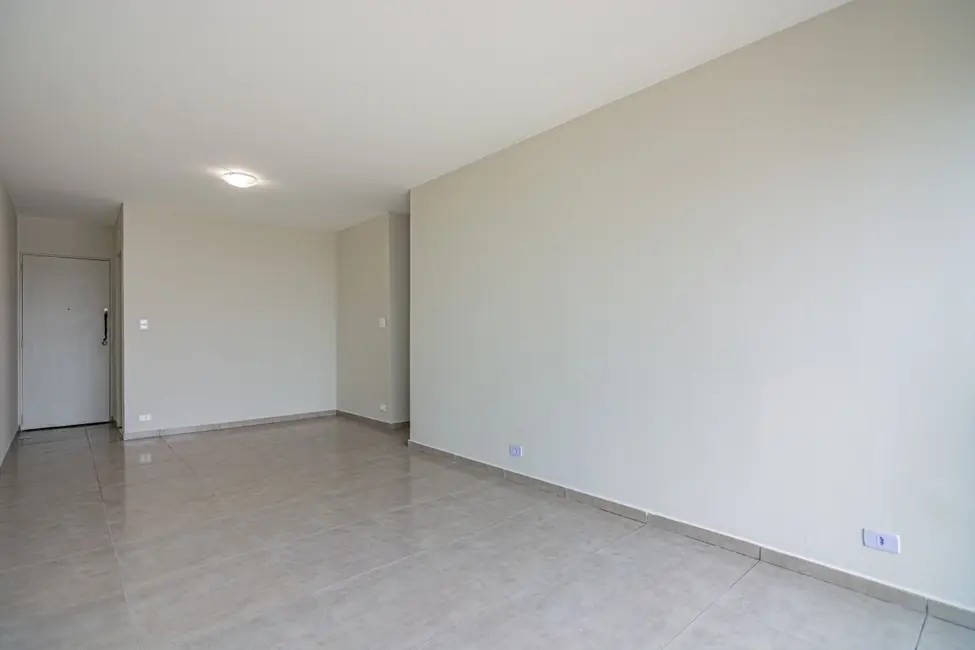 Apartamento com 2 quartos à venda, 87m2 em Perdizes, São Paulo - SP - imagem 6 Foto 6 de Apartamento com 2 quartos à venda, 87m2 em Perdizes, São Paulo - SP