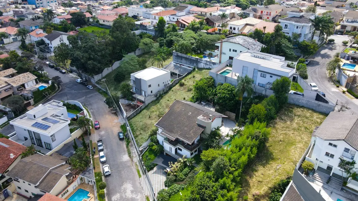 Terreno / Lote à venda em Parque dos Príncipes, São Paulo - SP - imagem 7 Foto 7 de Terreno / Lote à venda em Parque dos Príncipes, São Paulo - SP
