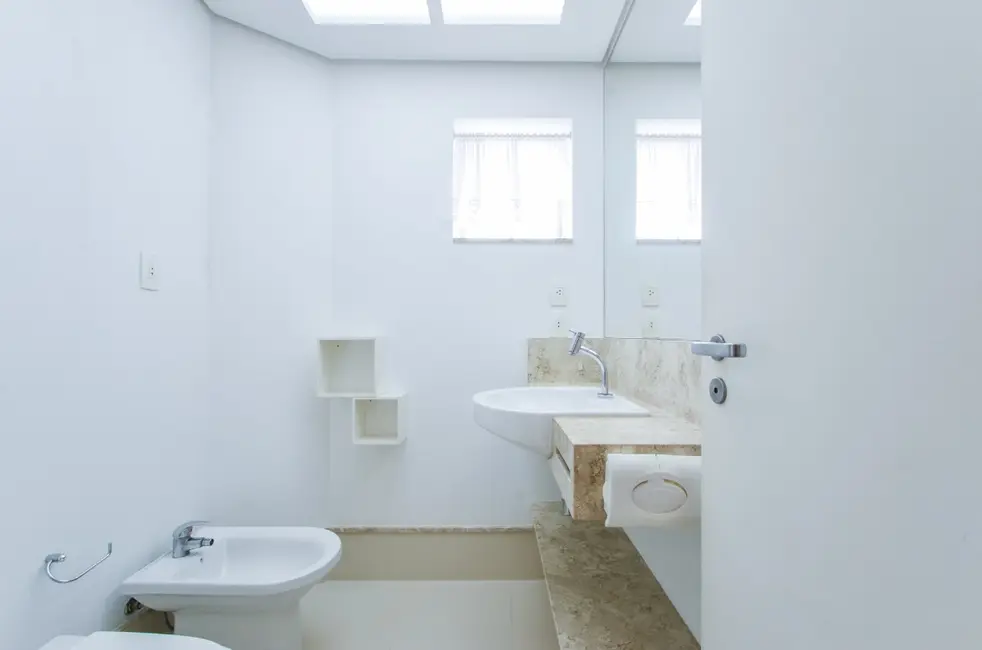 Foto 7 de Apartamento com 2 quartos à venda, 87m2 em Moema, São Paulo - SP