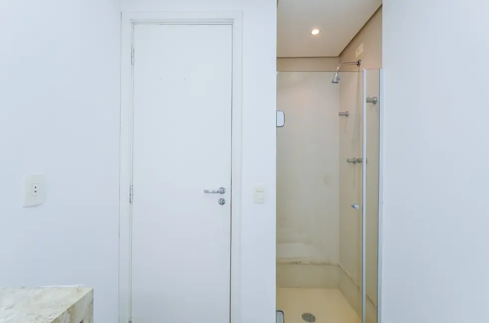 Foto 9 de Apartamento com 2 quartos à venda, 87m2 em Moema, São Paulo - SP