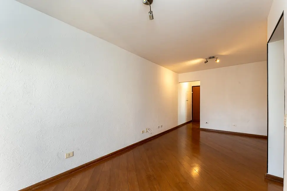Foto 5 de Apartamento com 2 quartos à venda, 72m2 em Vila Pompéia, São Paulo - SP