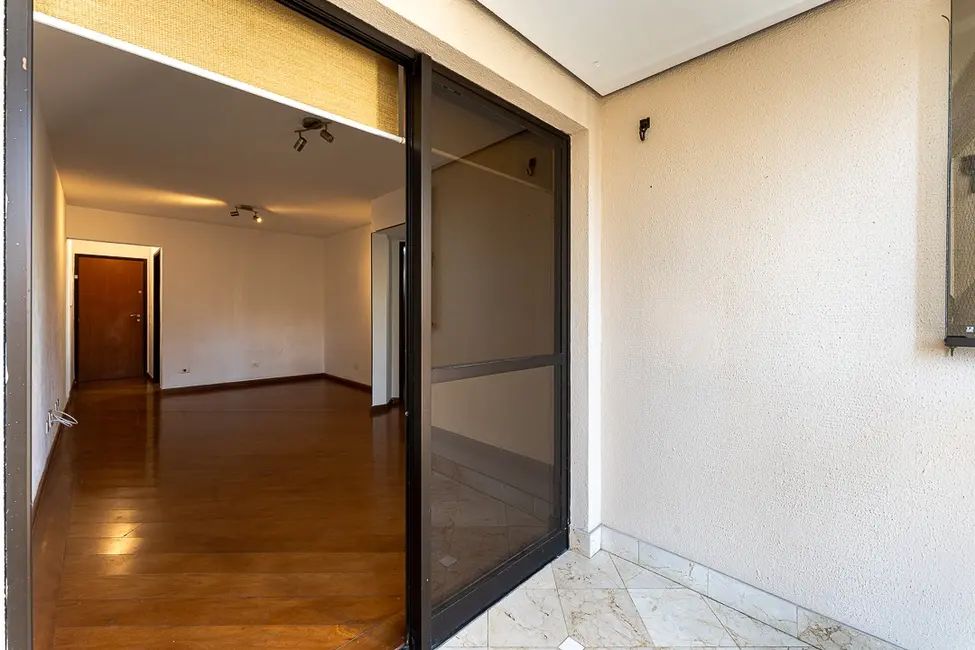 Foto 9 de Apartamento com 2 quartos à venda, 72m2 em Vila Pompéia, São Paulo - SP