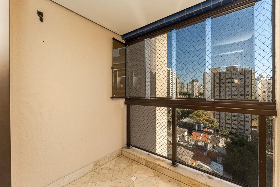 Foto 8 de Apartamento com 2 quartos à venda, 72m2 em Vila Pompéia, São Paulo - SP