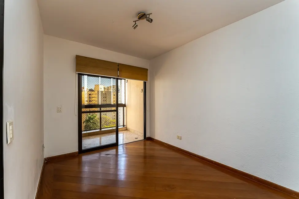 Foto 4 de Apartamento com 2 quartos à venda, 72m2 em Vila Pompéia, São Paulo - SP