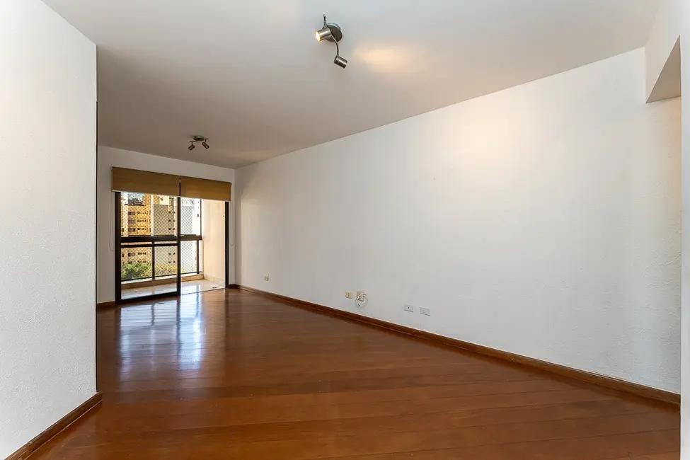 Foto 1 de Apartamento com 2 quartos à venda, 72m2 em Vila Pompéia, São Paulo - SP