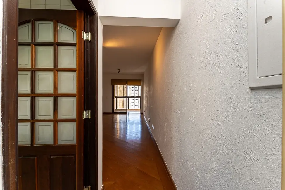 Foto 3 de Apartamento com 2 quartos à venda, 72m2 em Vila Pompéia, São Paulo - SP