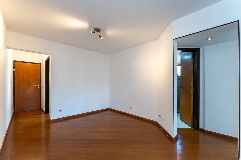 Foto 7 de Apartamento com 2 quartos à venda, 72m2 em Vila Pompéia, São Paulo - SP