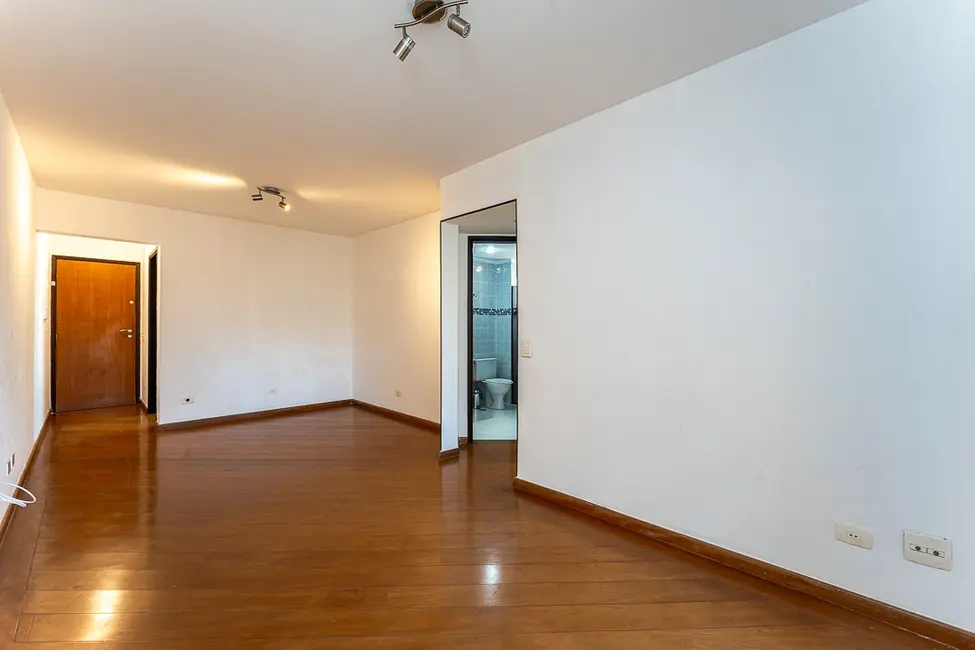 Foto 6 de Apartamento com 2 quartos à venda, 72m2 em Vila Pompéia, São Paulo - SP