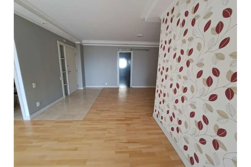 Foto 9 de Apartamento com 4 quartos à venda, 138m2 em Higienópolis, São Paulo - SP