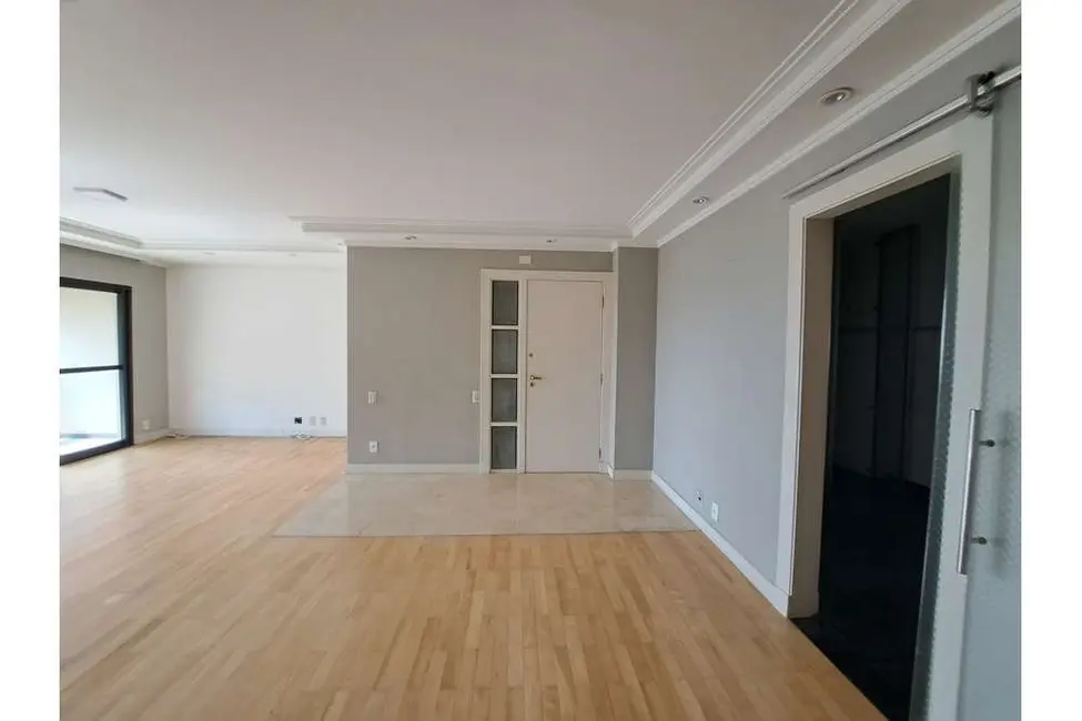 Foto 8 de Apartamento com 4 quartos à venda, 138m2 em Higienópolis, São Paulo - SP