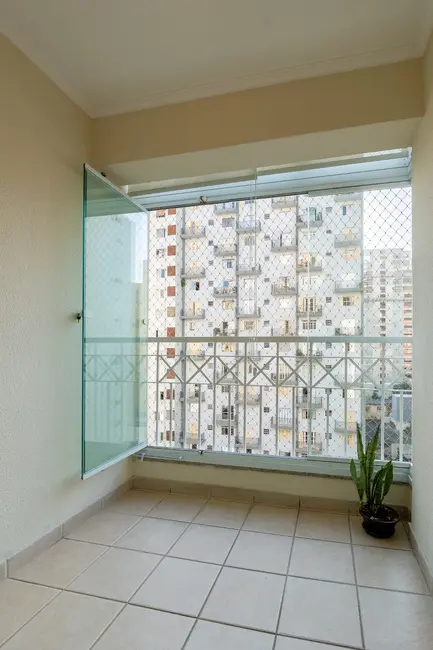 Foto 9 de Apartamento com 2 quartos à venda, 54m2 em Liberdade, São Paulo - SP