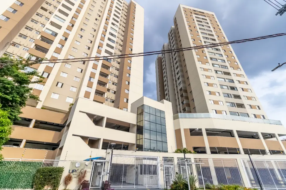 Foto 7 de Apartamento com 3 quartos à venda, 67m2 em Jaçanã, São Paulo - SP