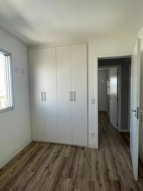 Foto 5 de Apartamento com 3 quartos à venda, 67m2 em Jaçanã, São Paulo - SP