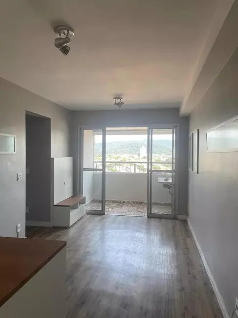 Foto 6 de Apartamento com 3 quartos à venda, 67m2 em Jaçanã, São Paulo - SP
