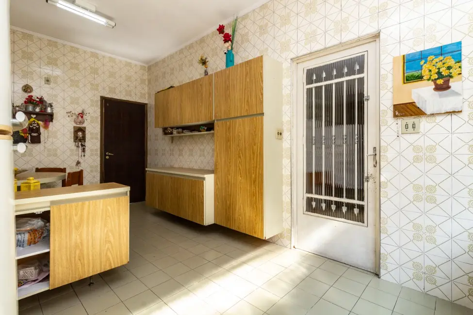 Casa com 4 quartos à venda, 175m2 em Parque São Domingos, São Paulo - SP - imagem 7 Foto 7 de Casa com 4 quartos à venda, 175m2 em Parque São Domingos, São Paulo - SP