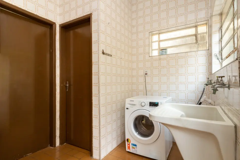 Casa com 4 quartos à venda, 175m2 em Parque São Domingos, São Paulo - SP - imagem 9 Foto 9 de Casa com 4 quartos à venda, 175m2 em Parque São Domingos, São Paulo - SP