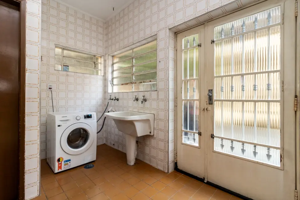 Casa com 4 quartos à venda, 175m2 em Parque São Domingos, São Paulo - SP - imagem 8 Foto 8 de Casa com 4 quartos à venda, 175m2 em Parque São Domingos, São Paulo - SP