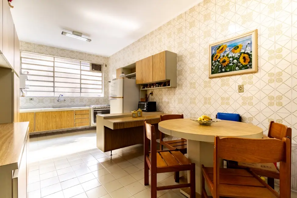 Casa com 4 quartos à venda, 175m2 em Parque São Domingos, São Paulo - SP - imagem 5 Foto 5 de Casa com 4 quartos à venda, 175m2 em Parque São Domingos, São Paulo - SP