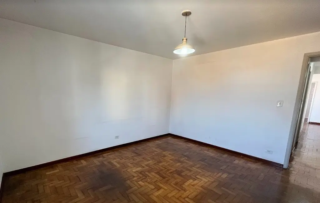 Apartamento com 2 quartos à venda, 61m2 em Lapa, São Paulo - SP - imagem 7 Foto 7 de Apartamento com 2 quartos à venda, 61m2 em Lapa, São Paulo - SP