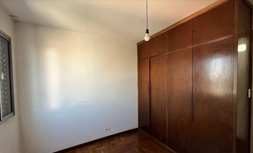 Apartamento com 2 quartos à venda, 61m2 em Lapa, São Paulo - SP - imagem 4 Foto 4 de Apartamento com 2 quartos à venda, 61m2 em Lapa, São Paulo - SP