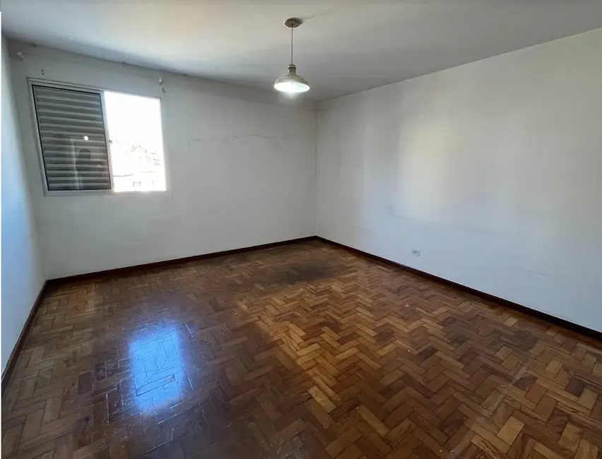 Apartamento com 2 quartos à venda, 61m2 em Lapa, São Paulo - SP - imagem 8 Foto 8 de Apartamento com 2 quartos à venda, 61m2 em Lapa, São Paulo - SP