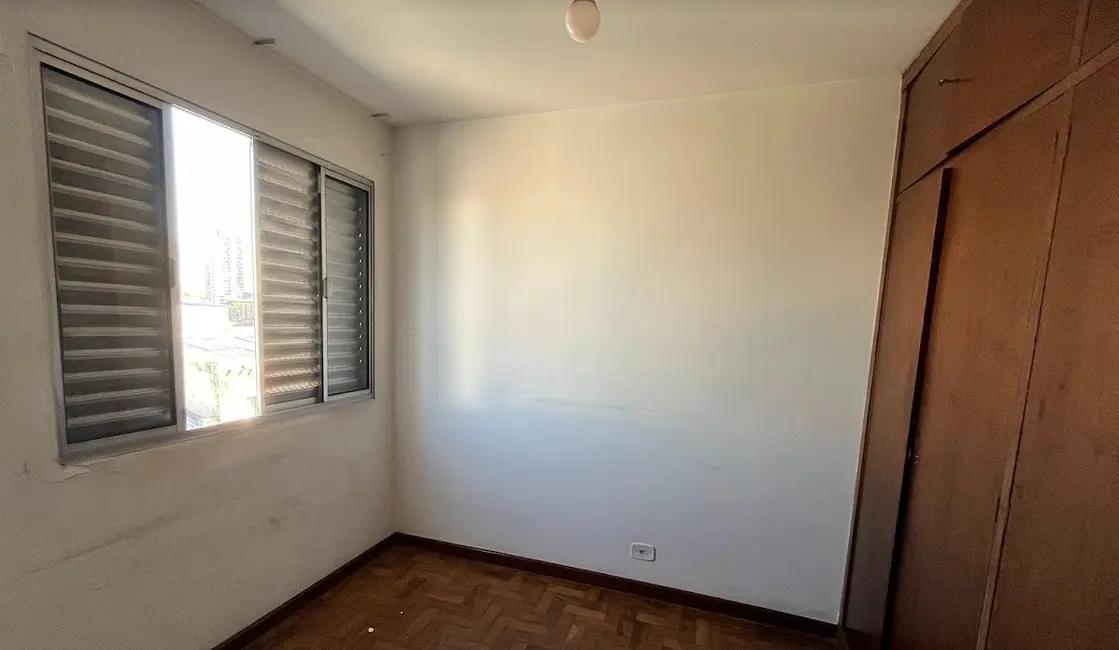 Apartamento com 2 quartos à venda, 61m2 em Lapa, São Paulo - SP - imagem 5 Foto 5 de Apartamento com 2 quartos à venda, 61m2 em Lapa, São Paulo - SP