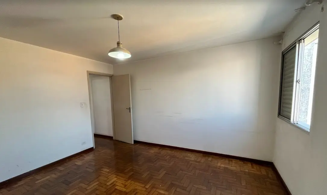 Apartamento com 2 quartos à venda, 61m2 em Lapa, São Paulo - SP - imagem 6 Foto 6 de Apartamento com 2 quartos à venda, 61m2 em Lapa, São Paulo - SP