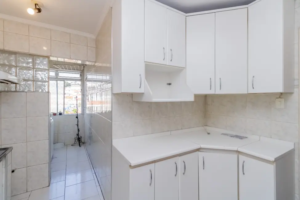 Apartamento com 2 quartos à venda, 60m2 em Vila Pompéia, São Paulo - SP - imagem 8 Foto 8 de Apartamento com 2 quartos à venda, 60m2 em Vila Pompéia, São Paulo - SP