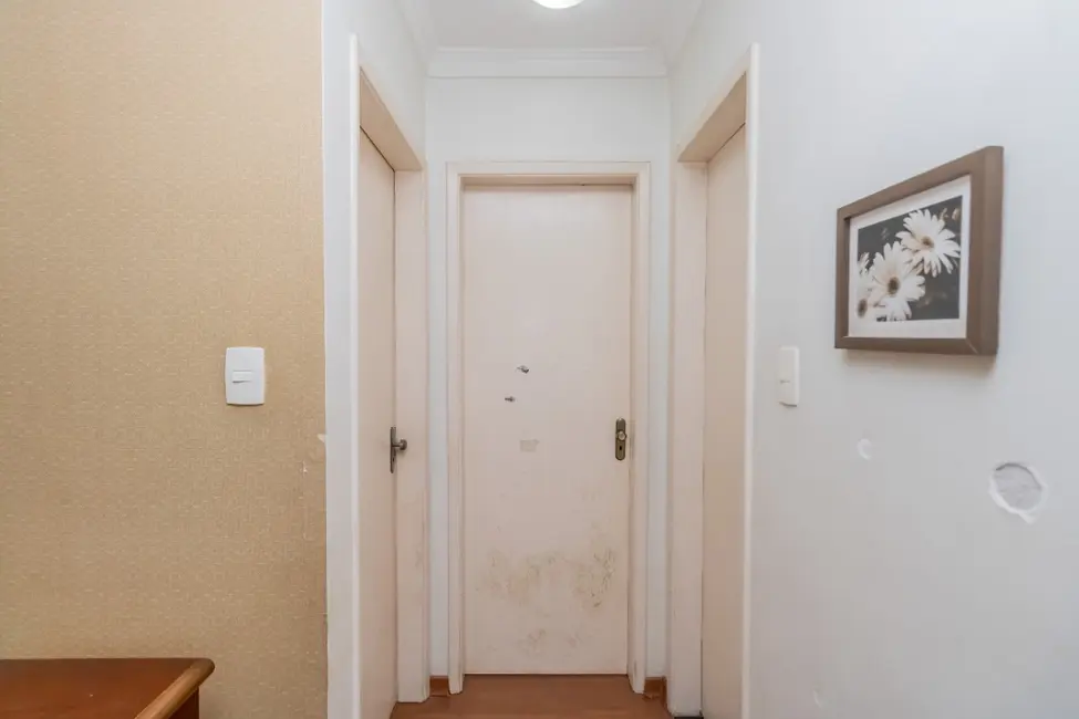 Foto 4 de Apartamento com 2 quartos à venda, 60m2 em Vila Pompéia, São Paulo - SP