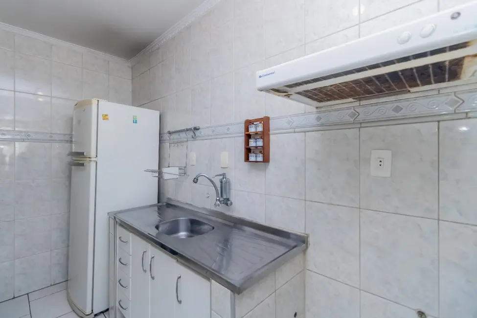 Foto 6 de Apartamento com 2 quartos à venda, 60m2 em Vila Pompéia, São Paulo - SP