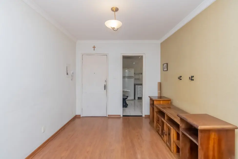 Foto 3 de Apartamento com 2 quartos à venda, 60m2 em Vila Pompéia, São Paulo - SP