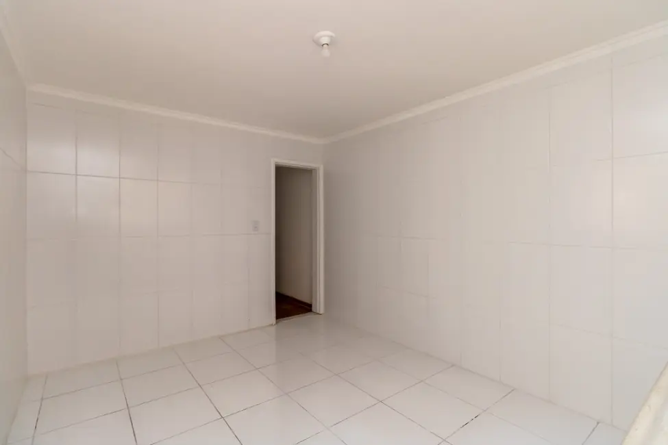 Sobrado com 2 quartos à venda, 91m2 em Chácara Belenzinho, São Paulo - SP - imagem 6 Foto 6 de Sobrado com 2 quartos à venda, 91m2 em Chácara Belenzinho, São Paulo - SP